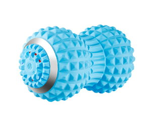 2025Vo VFCvcC{[ U^tBbglX}V ] g[jO uu}VՒ tBbglX}V U{[ X^C[{[ VFCvcC{[ ̊G