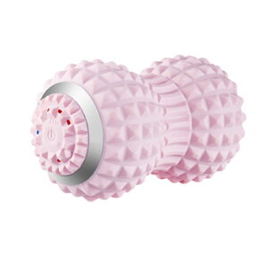 2025Vo VFCvcC{[ U^tBbglX}V ] g[jO uu}VՒ tBbglX}V U{[ X^C[{[ VFCvcC{[ ̊G