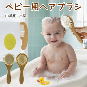 xr[wAuVƂZbg V[uV Vp VRؐ xr[uV Ԃ R[  NV ̖ ܂Ȃ oYj V uV R[ 4_Zbg