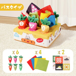 yVoꁕr[eœTzxr[ 킢 eBbV{bNXჂeb\[ Ԃ xr[ eBbVP[X jW𔲂 c m炨 wP 