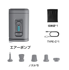 GA[|v d CECΉ Cgt ^|v USB[d y 4kPa d|v 5ރmY gюGA[|v e1200mAh egCg GA|v L