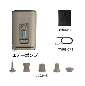 GA[|v d CECΉ Cgt ^|v USB[d y 4kPa d|v 5ރmY gюGA[|v e1200mAh egCg GA|v L