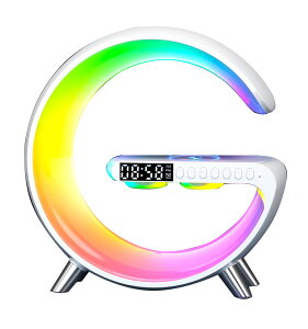 u[gD[X Xs[J[ CX[d X}[g ڊo܂v iCgCg4in1 BluetoothXs[J[ AppΉ u[gD[X CX |[_u͋Cv CeWFgLEDe