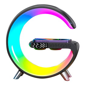 u[gD[X Xs[J[ CX[d X}[g ڊo܂v iCgCg4in1 BluetoothXs[J[ AppΉ u[gD[X CX |[_u͋Cv CeWFgLEDe