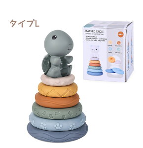 \tgubN ̏o邨 ubNςݖ qǂ mߋ CV Ԃ  _炩   RA ʕ At@xbg xr[ j̎q ̎q 6 