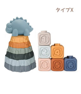 \tgubN ̏o邨 ubNςݖ qǂ mߋ CV Ԃ  _炩   RA ʕ At@xbg xr[ j̎q ̎q 6 