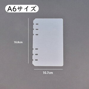 y10zM5/A7TCY V[䎆 tB 5/6 PPV[g 0.6mm  V[  蒠p V[ی [  ͂ RpNg ^