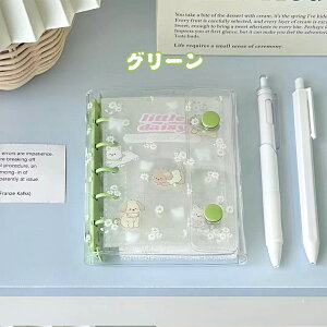 V[ oC_[  NA M5 V[oC_[  ͂ V[蒠 䎆 5 ̎q j̎q l NAoC_[ V[[ ObY ^ѕ֗ h PVCf