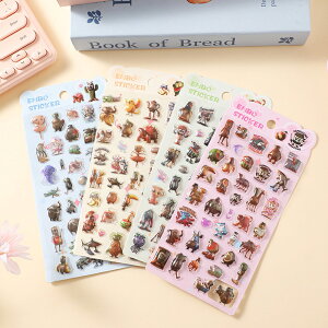 V[  3D̃V[ 4Zbg XebJ[ gDgDgDTt[ uCbg C^AuCbg DIYp 蒠p  \t X}zP[X  y p |