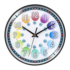 m玞v q v yFČ₷Iz24ԕ\L Ǌ|v dg ԊǗ ԊwK É^Cv  ₷ c wKp ׋p q qǂ m 蕨 v[g