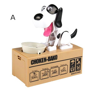  킢 q̒ RC[ ghbOoM[oN 挢̓dC NGCeBu qp ߖK琬 dr av[g