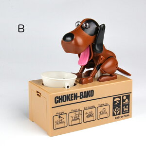  킢 q̒ RC[ ghbOoM[oN 挢̓dC NGCeBu qp ߖK琬 dr av[g