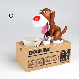  킢 q̒ RC[ ghbOoM[oN 挢̓dC NGCeBu qp ߖK琬 dr av[g