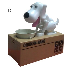  킢 q̒ RC[ ghbOoM[oN 挢̓dC NGCeBu qp ߖK琬 dr av[g