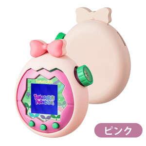 For Tamagotchi Paradise(܂p_CX) p P[X Jo[ VR[ یJo[ ^}Sb`p_CXp VRیP[X 킢 h ho wh~ LYh~ tamagotchi paradise Ή