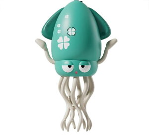 q mߋ dQ^R X}[g˂˃{bg^R LEDCgt C^NeBu_X^R 8{ANV ql܂Ŋy߂ Mtg