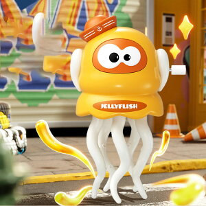 q mߋ _VOgC œ^R Q^R X}[g˂˃{bg^R  ql܂Ŋy߂ MtgɍœK wKQ[Aa p[