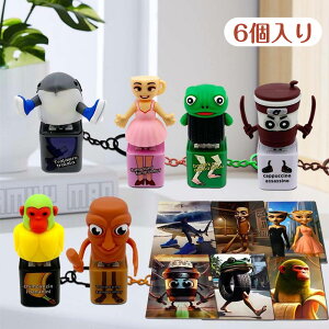 gDgDgDT[t[ L[z_[  LED LN^[ GObY 킢  tBWFbg XgX q j av[g Mtg