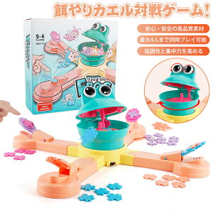 aJGΐQ[Iő4lp ]gmߋ aƓQ[̂Zbg {[hHׂJG ዦUPExog ql܂ aEq̓ NX