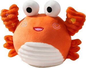 Jj  Ԃ  q 12345 ߋ Jj mߋ USB[d yJj ɗDʂ j̎q ̎q v[g nCnC lC ZT[t 