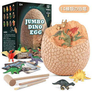 @Zbg  ̗  wKߋ mߋ ߋ eBmTEX gPgvX 14 q w a NX}X Mtg v[g m炨 