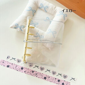 NAV[ oC_[ M5TCYΉ NA V[oC_[  V[ Jt PVC h ΂ݖh~ 蒠 ̎q 蒠EAoE[p DIYp ObY