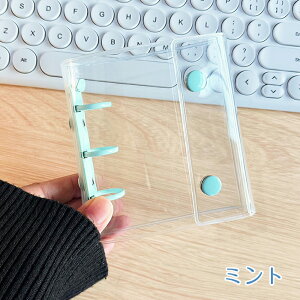 A8 V[Jo[ oC_[ h ̎q  V[[ V[ ̎q ͂V[[ NAoC_[ ~jTCY 蒠 ObY ^ѕ֗ h PVCf