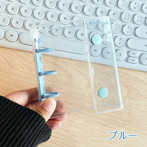 A8 V[Jo[ oC_[ h ̎q  V[[ V[ ̎q ͂V[[ NAoC_[ ~jTCY 蒠 ObY ^ѕ֗ h PVCf