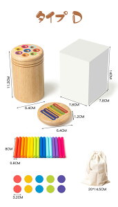 eb\[ mߋ ؐ J[\[eBO ^͂ `킹 ͂ߍ q  ߋ ؂̂ `ƐF𕪗ނ邨 wP `F J wV 3 4 5 6  a