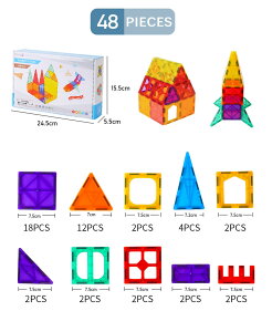 48pcs/78pcs/100pcs/120pcs }OlbgubN }Olbg  mߋ mubN pYV Jt z  ݊i DIYL[Y ̎q j̎q a q̓ VN NX}X 