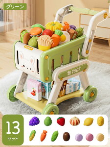 X񂲂 VbsOJ[g ܂܂ J[g  艟 mߋ ̃Q[ X[p[}[Pbg AwOp p y LbY ̎q j̎q p