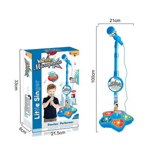 JIP LbYX^h}CN K[YX^h}CN X^ht q̊y lC y ~[WJ ̂ }CN w mߋ @\ y ~[WbN 