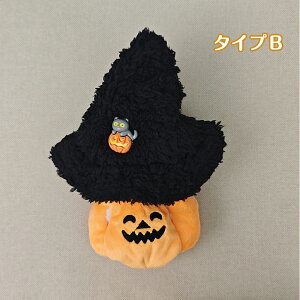 y荂izLabubu(uu) 17cm ʂݗp tbN RX`[ nEB J{`fUC ւ h[ RXv ߑ  ʂݗp nEB Mtg p