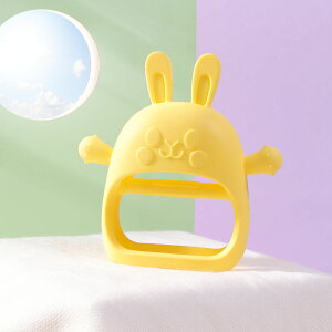 ł Ԃ  V ͂  Ԃ wԂ VR 􂦂 xr[  ETM ƂȂ Sf V xr[ t@[XggC  BPAt[ 