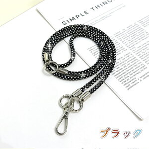 vVI2in1݌v 3Wayg X}zV_[Xgbv XgXgbv lbN | | ΂߂ LL_C  S@Ή Qϋv h~ EȒP ؍ 