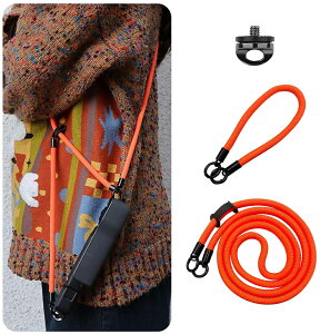 �y2025�N�V�݌v�z2-in-1 �X�|�[�c�J�����p�l�b�N�X�g���b�v ���X�g���b�v DJI Osmo Pocket 3/2/1�EAction 5 Pro/4/3 INSTA360 X5/X4/X3 GO 3S/3 Ace Pro 2/Pro GoPro 13�ȂǑΉ� �y�� �R�ۑf�� �N�C�b�N�����[�X�݌v ��