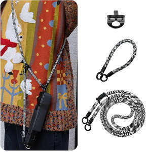 �y2025�N�V�݌v�z2-in-1 �X�|�[�c�J�����p�l�b�N�X�g���b�v ���X�g���b�v DJI Osmo Pocket 3/2/1�EAction 5 Pro/4/3 INSTA360 X5/X4/X3 GO 3S/3 Ace Pro 2/Pro GoPro 13�ȂǑΉ� �y�� �R�ۑf�� �N�C�b�N�����[�X�݌v ��