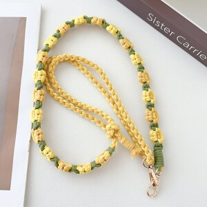 X}zV_[XgXgbv ҂ݍ O ߉  X}zP[X`F[ Xgbv `F[ tւpV_[Xgbv  ΂ߊ| | X}z|[