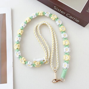 X}zV_[XgXgbv ҂ݍ O ߉  X}zP[X`F[ Xgbv `F[ tւpV_[Xgbv  ΂ߊ| | X}z|[