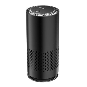 yVozԍڋC@ ^ C@   ~j EL@ YtB^[ ȃGl É 800mAheʃobe[ USB[d ԋC@ LEDCg y A}Ή zR PM2.5 