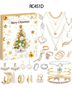 AhxgJ_[ 2025 ̎q NX}X AhxgJ_[  ANZT[Lbg ̎q JEg_E J_[ NX}X v[g uXbg lbNX NX