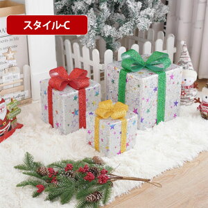 NX}X  CgtMtg{bNX 3Zbg LED Mtg{bNXNX}XfR[V dr Mtg{bNX OC~l[ViJC LEDCgAbvNX}Xc[/