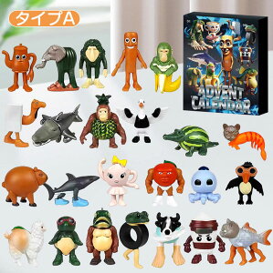 2026 g C^AEuCbg AhxgJ_[ 24Zbg | l ς NX}XJEg_E Mtg | v~AVR tBMA RNV