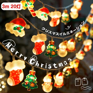 NX}XC~l[V NX}X  ledC~l[VCg NX}XCg NX}Xc[Cg USBd 3m 20d K[fCg  h ͋CÂ /