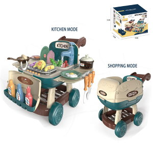 yz ܂܂ ܂܂ƃLb` VbsOJ[g J[g }} V mߋ qp NbLOgC ܂˂ ܂܂ƃZbg  H