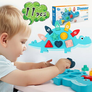 yzmߋ ^͂ ǂ pYubN т̂mߋ ͂  n[g Op lp q j̎q ̎q Ԃ ۈ牀 ct  ǂ̓ a