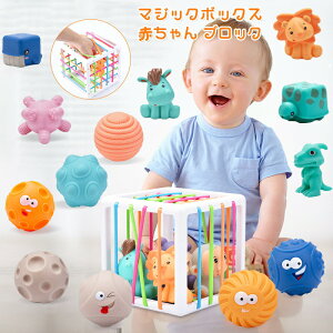 Ԃ ubN {[  }WbN{bNX mߋ n  CI  q _炩 Jt CV   ͂߂   j̎q ̎q a 蕨 