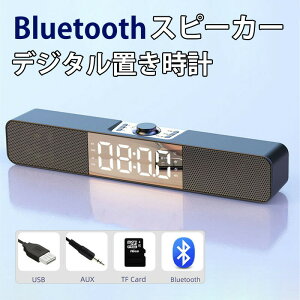 y剹ʂōzXs[J[ BluetoothXs[J[ Xs[J[ @\ fW^ HiFi FMWI  RpNg [J[h  |[^uXs[J[ y USBΉ Micro
