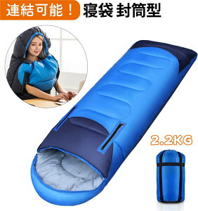 Q ^ 2.2kg 葫o  AEghA ~ 􂦂 킢 h Vt RpNg ϊ-15 ^ Ԓ Lv A y ۉ hVt AEghA Lv R