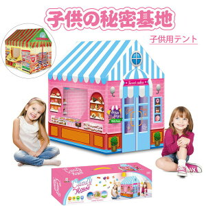 LbYeg {[v[ {[nEX qpeg  q LbY ȒPg 閧n V v[g a oY q NX}Xv [g V V mߋ 